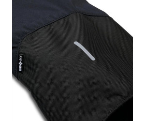 Гетри Black Diamond FrontPoint (Black)